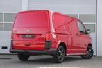 Volkswagen Transporter 2.0 TDI 150pk L1H1 28 | App Connect N, 12 maanden, Stof, 4 cilinders, Volkswagen