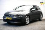 Volkswagen Golf 1.0 eTSI Life Automaat ORG NL [ Sfeerverlich, Stof, Gebruikt, Euro 6, 23 km/l