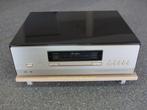 Accuphase DP700, Ophalen of Verzenden, Gebruikt, Overige merken