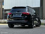 Mercedes GLE-klasse AMG 53 4MATIC+ |Pano|Burmester|HUD|360, Automaat, 434 pk, Gebruikt, GLE
