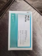 WLS Forte Multivitamine - Gastric Bypass/Sleeve, Ophalen of Verzenden, Nieuw, Overige typen