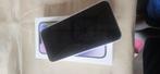 Iphone 14 256gb, Ophalen, Gebruikt, Paars, 256 GB