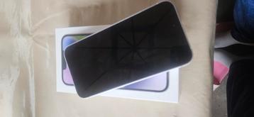 Iphone 14 256gb beschikbaar voor biedingen