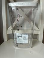 Nieuwe IKEA Opbergpot, Huis en Inrichting, Ophalen of Verzenden, Nieuw