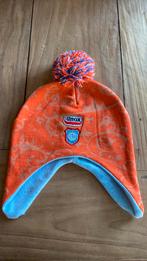 Unox muts, Verzamelen, Ophalen of Verzenden, Zo goed als nieuw, Kleding