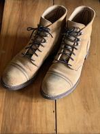 RedWing Red Wing 42.5 - 11B 3368, Red Wing, Ophalen of Verzenden, Zo goed als nieuw, Rood