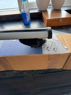 Farad Beamar 3 110 Dakdragers, Auto diversen, Dakdragers, Ophalen of Verzenden, Nieuw