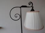 Sta lamp, Huis en Inrichting, Ophalen, 150 tot 200 cm