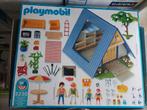 Playmobil Zomerhuis 3230, Kinderen en Baby's, Speelgoed | Playmobil, Gebruikt, Ophalen of Verzenden