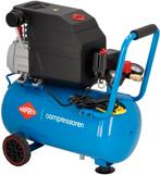 Compressor | Airpress | Type HL 260-25 | Aanbieding!, Ophalen, 6 tot 10 bar, Nieuw, 25 tot 100 liter
