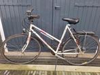 Batavus Sioux Damesfiets, Fietsen en Brommers, Ophalen, Versnellingen, Batavus, 53 tot 56 cm