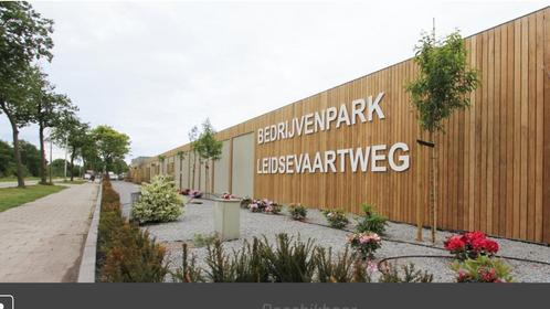 Garagebox te huur Heemstede - Leidsevaartweg, Huizen en Kamers, Garages en Parkeerplaatsen, Noord-Holland