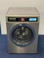 BOSCH HOMEPROFESSIONAL WASMACHINE – 8KG – GRATIS BEZORGD!, Witgoed en Apparatuur, Wasmachines, 1200 tot 1600 toeren, 8 tot 10 kg