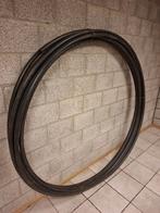 tyleen slang 32 mm € 5,-  per meter, Ophalen of Verzenden, Nieuw, Overige typen