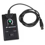 JB Systems FAZE-700 Zeer compacte Fazer-effectmachine Hazer, Muziek en Instrumenten, Licht en Laser, Nieuw, Ophalen of Verzenden