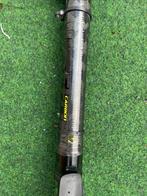 Carbon Lefty Voorvork, Fietsen en Brommers, Fietsonderdelen, Ophalen of Verzenden, Gebruikt, Mountainbike, Voorvork