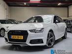 Audi A4 Avant 2.0 TFSI Quattro | 252PK | Matrix | Virtual |, Auto's, Automaat, Gebruikt, Euro 6, 4 cilinders