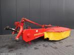 ZIEGLER RO-E 229, Knoll B.V., Info@gebrknoll.nl, Achthoevenweg 40, 7951SK STAPHORST, NL