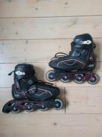 DECATHLON Roller Skates Oxelo, Ophalen, Zo goed als nieuw, Dames