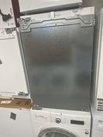 Siemens KI22L2FE1 koelkast inbouw nis 88cm nieuwe, 85 tot 120 cm, 100 tot 150 liter, Nieuw, Ophalen of Verzenden
