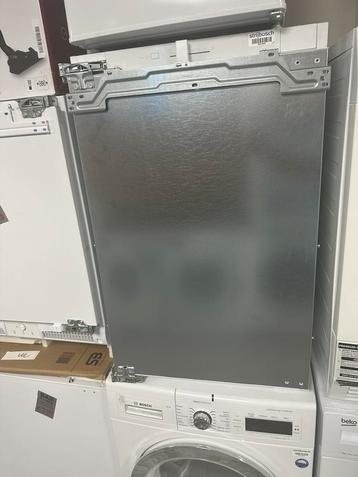 Siemens KI22L2FE1 koelkast inbouw nis 88cm nieuwe  beschikbaar voor biedingen