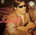 José Feliciano – A Spanish Portrait Of 2xlp, Ophalen of Verzenden, 1960 tot 1980