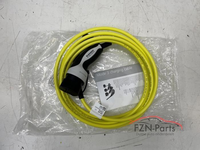 VW/ Seat Oplaadkabel Laadstation 16A, Auto-onderdelen, Overige Auto-onderdelen, Nieuw, Ophalen