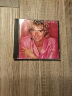 Cd rod stewart, Ophalen of Verzenden, 1980 tot 2000, Zo goed als nieuw
