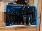 Gaming pc STRIX-GTX1080, Computers en Software, Videokaarten, Ophalen of Verzenden, Zo goed als nieuw, GDDR5, PCI-Express 3