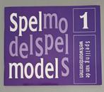 Spelmodel deel 1, Ophalen of Verzenden