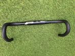 Stuur racefiets, Ophalen, Zo goed als nieuw, Aluminium, Overige merken