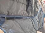 Highliner Onderdeken 300 gr. 185 cm, Ophalen of Verzenden, Zo goed als nieuw, Deken