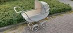 Kinderwagen mutsaerts, Kinderen en Baby's, Kinderwagens en Combinaties, Ophalen, Gebruikt, Overige merken