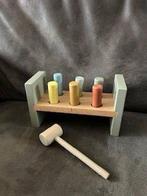 little dutch hamerbank goose, Ophalen, Zo goed als nieuw