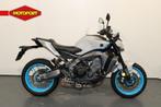 Yamaha MT 09 Y-AMT (bj 2025), Klantenservice@yamaha-motor.nl, Meer dan 35 kW, Koolhovenlaan 101
1119 NC  Schiphol-Rijk, NL, Naked bike