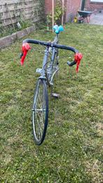 Spoorfiets, Fietsen en Brommers, Fietsen | Oldtimers, Ophalen of Verzenden