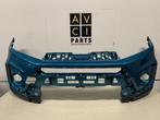 Suzuki Vitara III facelift voorbumper bumper 7171186R, Auto-onderdelen, Gebruikt, Voor, Ophalen of Verzenden, Bumper