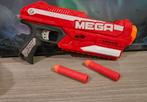 Nerf Mega Magnus Blaster, Ophalen, Gebruikt, Jongen of Meisje