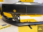 Voorbumper Volkswagen Polo 6R KLS 6R0807221 bumper, Auto-onderdelen, Gebruikt, Ophalen of Verzenden, Bumper, Volkswagen