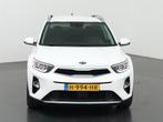 Kia Stonic 1.0 T-GDi DynamicPlusLine | Keyless | Navigatie |, Voorwielaandrijving, Gebruikt, Electronic Stability Program (ESP)