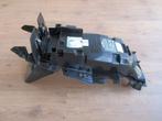 Honda CB500 achter spatbord CB 500 achterspatbord spat bord, Ophalen of Verzenden
