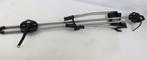 Originele Peugeot Citroen fietsendrager fietsdrager 16077987, Auto diversen, Dakdragers, Ophalen of Verzenden, Nieuw
