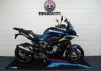 BMW S 1000 XR S1000XR 2024 Gravity blue metallic OPTIE 719, Motoren, Motoren | BMW, 4 cilinders, Bedrijf, Onbekend, Meer dan 35 kW