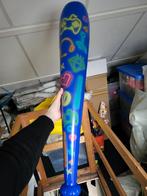 speelgoed opblaasbare knuppel, Ophalen of Verzenden, Zo goed als nieuw