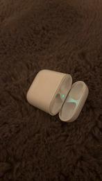Originele Airpod bakje (case), Computers en Software, Ophalen of Verzenden, Gebruikt, 10 inch, 16 GB