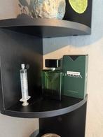 Prada Paradigme Sample/Decant, Verzenden, Nieuw