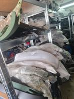 Kappen kasouris city agm streenline look like zip, Ophalen of Verzenden