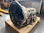 Gereviseerde BMW E65 E66 760 7 N73 6HP26 versnellingsbak, Ophalen of Verzenden, Gereviseerd, BMW