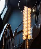 Nieuw Moooi Prop Light Double Vertical twv € 3000,00!, Ophalen of Verzenden, Nieuw, Marcel Wanders, 75 cm of meer