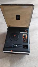 Kodak Ektasound Moviedeck 265, Ophalen of Verzenden